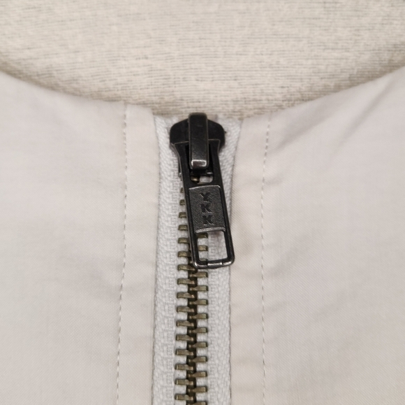 Eileen Fisher contemporary jacket - Picture 10 of 14